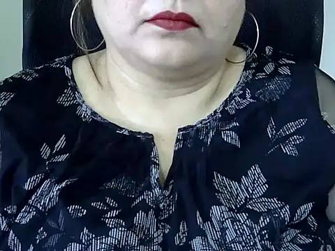 Soniya_Sha's Live XXX Chat