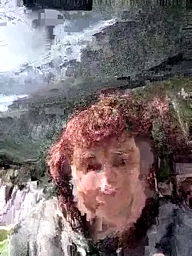 Supermilfo4ka's Live XXX Chat