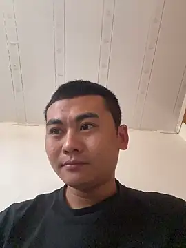 xiaocui06 现场XXX聊天