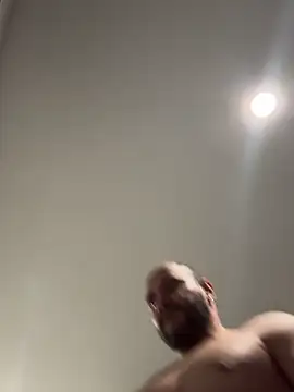 Živý XXX chat Axel_Dominus