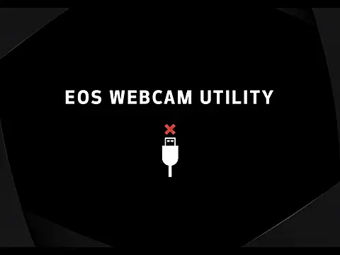 misspatitas – Live XXX-chat