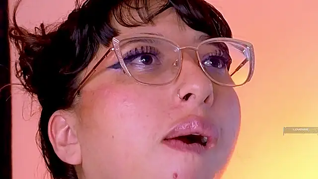 Živý XXX chat Piafisher_2