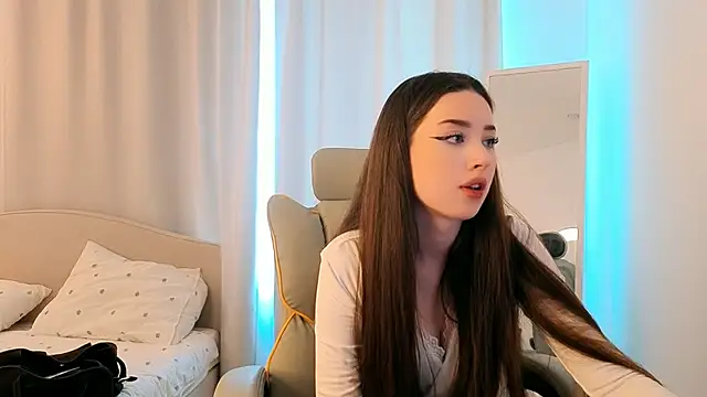 Živý XXX chat noonespyed