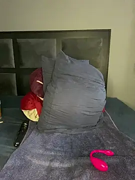 Živý XXX chat Sexycandyxxx