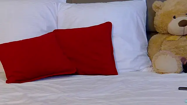 Živý XXX chat DesireMilf