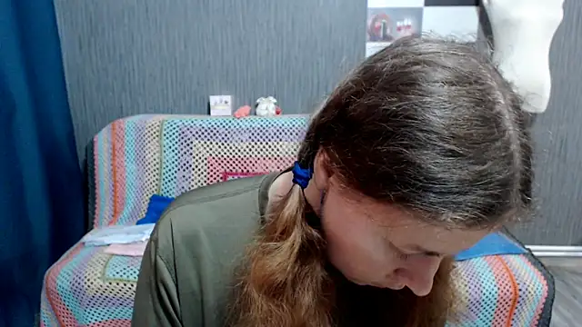 Živý XXX chat pa1e_pr1ncess