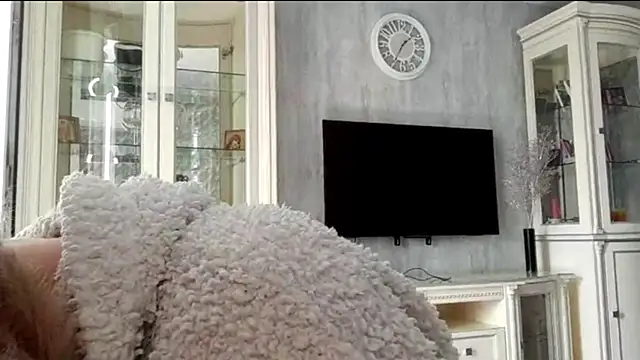 ProMilly 라이브 XXX 채팅