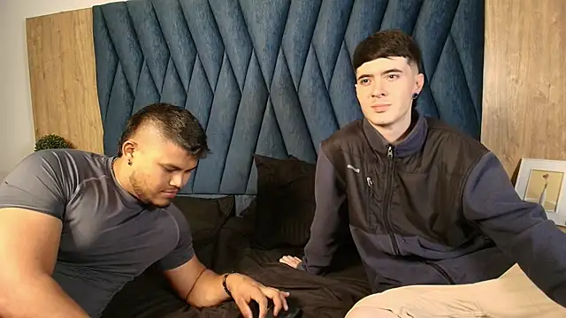 XXX chat uživo modela lio____