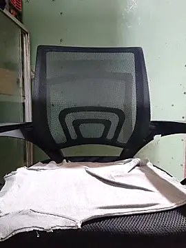 Deptraidatinh 现场XXX聊天