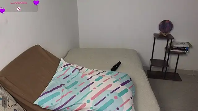 Chatroom XXX en direct de blue__moon_