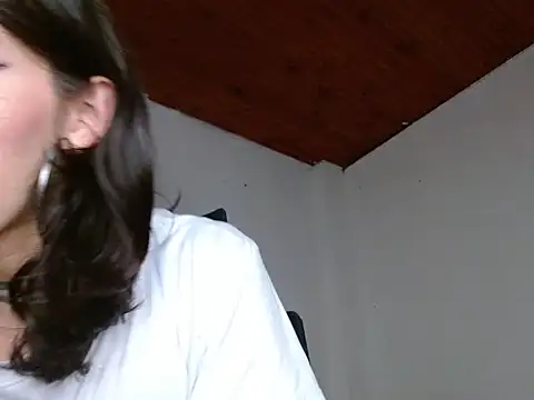 Scarlett_crastrawberry ওয়েবক্যাম শো