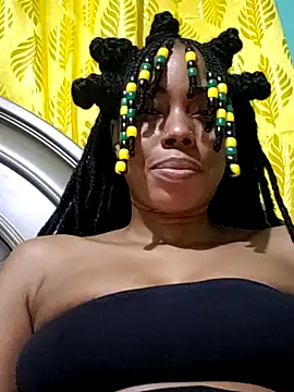 Chat XXX ao vivo de HONEYSWEETS_LIVE