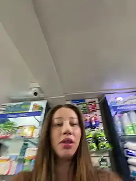 Sembang XXX Secara Langsung roouse