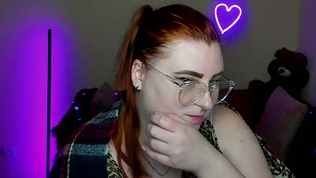 Alicia_love00 Live XXX-Chat