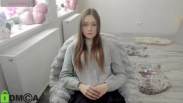 Elina_X live XXX chat