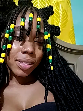 HONEYSWEETS_LIVE: απευθείας συνομιλία ΧΧΧ