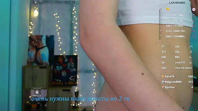 _Sweetcams_ Live XXX-Chat