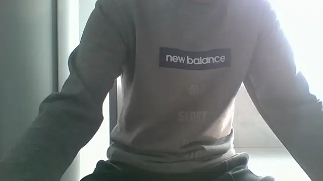 nole_china7 Chat XXX live