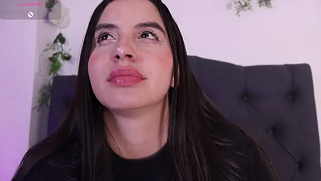 kaylee_lee: απευθείας συνομιλία ΧΧΧ