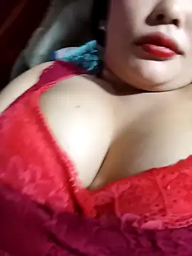 Irene-01 现场XXX聊天