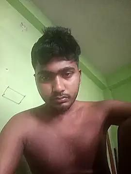 عرض كام mahadakha78