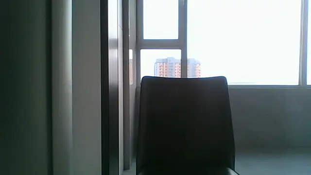 Chat +18 de nole_china7 ao vivo