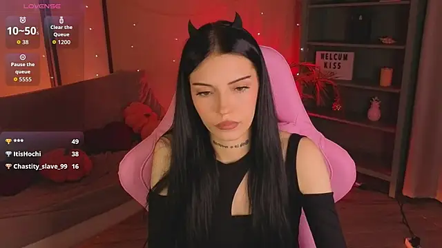 Kelly__Bunny Live XXX-Chat