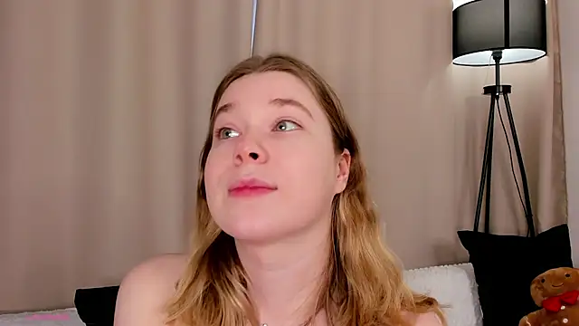 MaraaSwan Live XXX-Chat