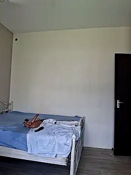 Kamdollie's Live XXX Chat