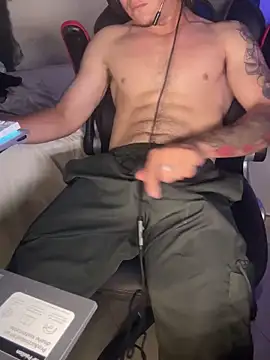 AngelLatinBoy – Live XXX-chat