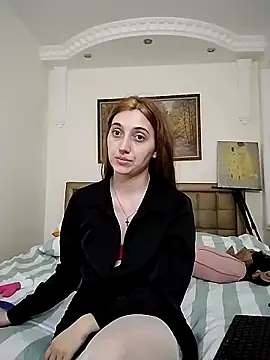 Chat XXX ao vivo de Iren