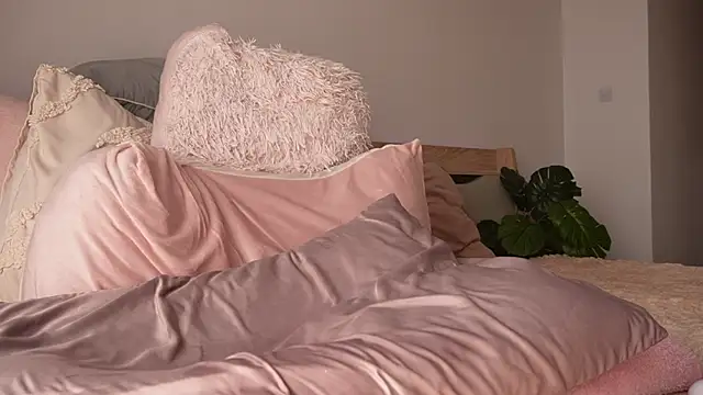 Takopi_'s Live XXX Chat