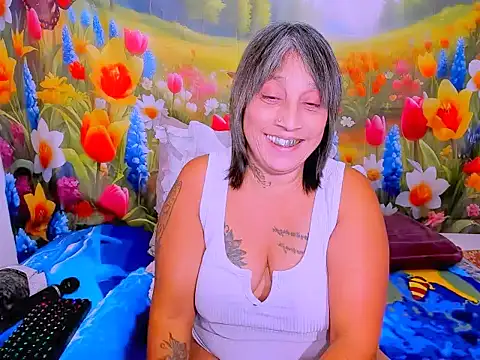 แชท XXX สดของ indianroxy