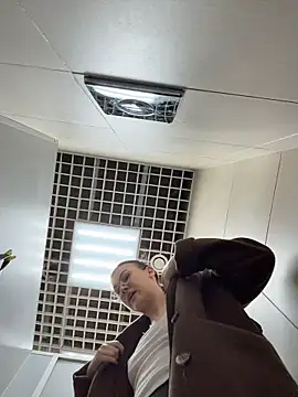 عرض كام RinaCat