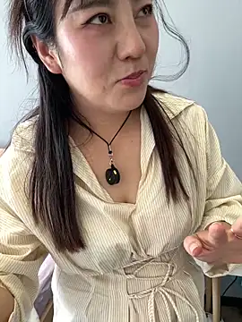 Kayla-love's Webcam Show