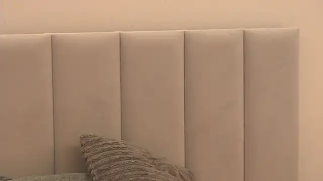 Онлайн чат XXX VickiBanx