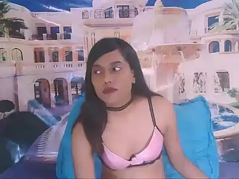 IndianSkies Chat XXX live