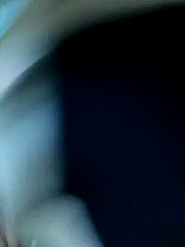 MajoArias Live XXX-Chat