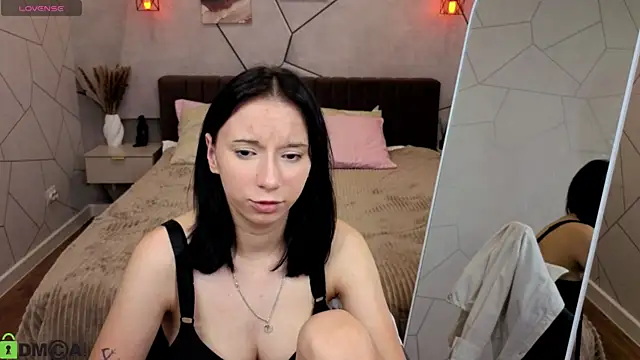 دردشة kitty-r0se الجنسية المباشرة