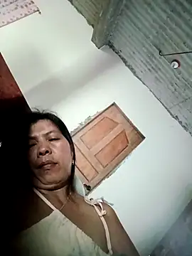 TropicalFlower Chat XXX live