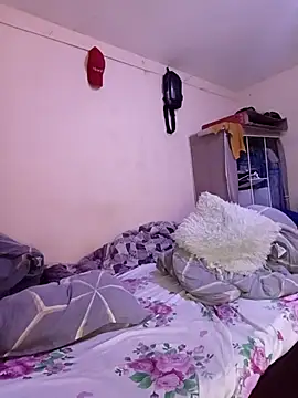 XXX chat uživo modela Brian_johns