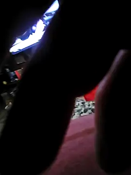 natalino1983 Webcamshow