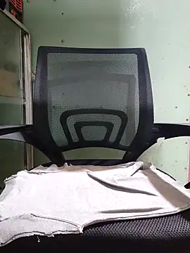 Deptraidatinh Show Webcam