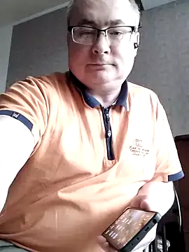 Chat XXX Live Nika_Malay