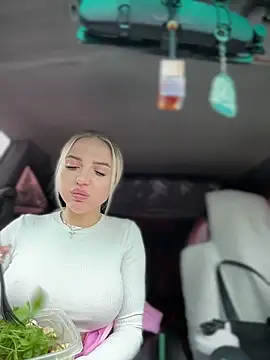 دردشة pinkstar_ الجنسية المباشرة