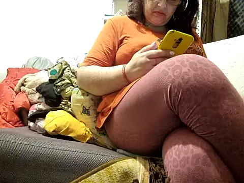 عرض كام Samantha_Squirt@xh