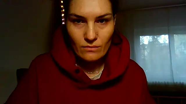 Ms-Lust1- 现场XXX聊天