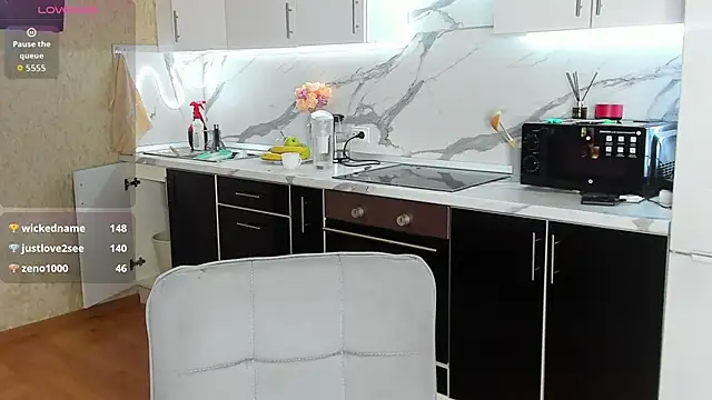 Sweet_white_chocolate: απευθείας συνομιλία ΧΧΧ