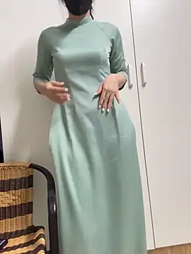 ______Cherry_____'s Webcam Show