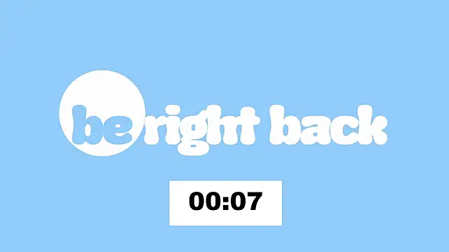 Вебкам-шоу milo_cruz_